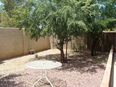 2161 E Arabian Dr, Gilbert, AZ 85296 photo 7