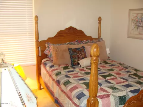 2161 E Arabian Dr, Gilbert, AZ 85296 photo 30