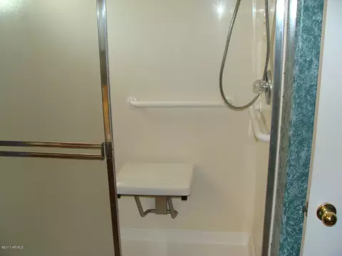 2161 E Arabian Dr, Gilbert, AZ 85296 photo 19
