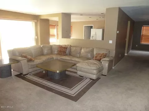 3543 E Trigger Way, Gilbert, AZ 85297 photo 13