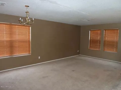 3543 E Trigger Way, Gilbert, AZ 85297 photo 5