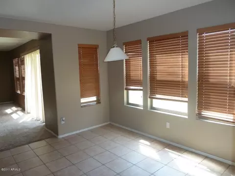 3543 E Trigger Way, Gilbert, AZ 85297 photo 7
