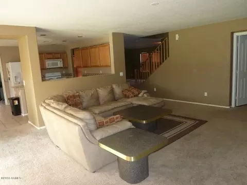 3543 E Trigger Way, Gilbert, AZ 85297 photo 12