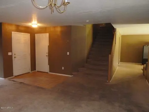 3543 E Trigger Way, Gilbert, AZ 85297 photo 15