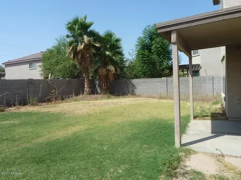 3543 E Trigger Way, Gilbert, AZ 85297 photo 11