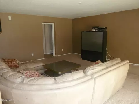 3543 E Trigger Way, Gilbert, AZ 85297 photo 10