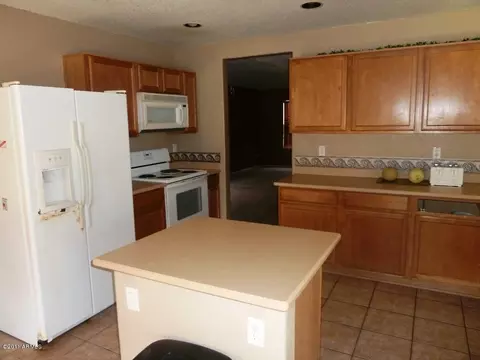 3543 E Trigger Way, Gilbert, AZ 85297 photo 9