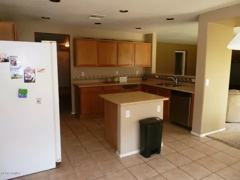 3543 E Trigger Way, Gilbert, AZ 85297 photo 8