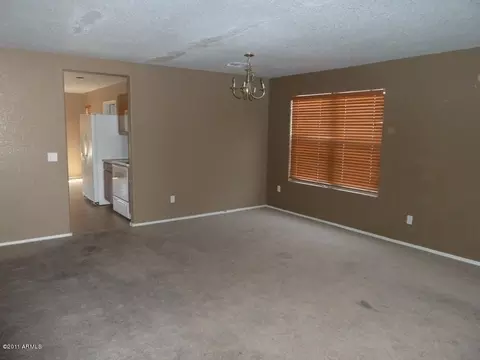 3543 E Trigger Way, Gilbert, AZ 85297 photo 6