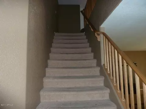 3543 E Trigger Way, Gilbert, AZ 85297 photo 14