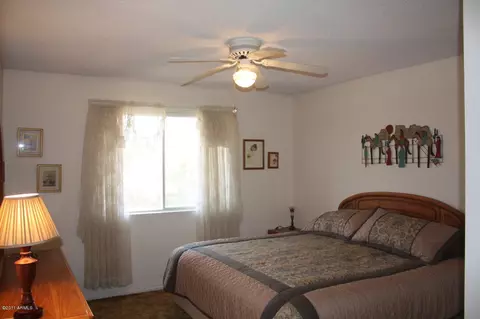 2352 E Manhatton Dr, Tempe, AZ 85282 photo 11