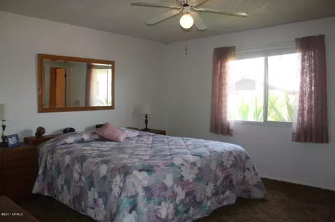 2352 E Manhatton Dr, Tempe, AZ 85282 photo 7