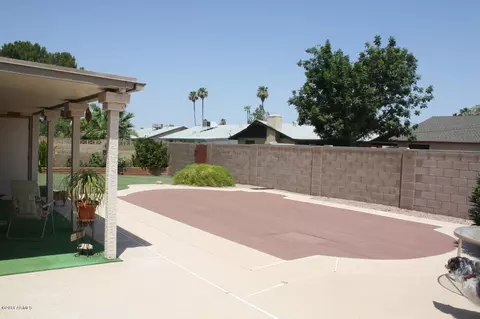 2352 E Manhatton Dr, Tempe, AZ 85282 photo 14