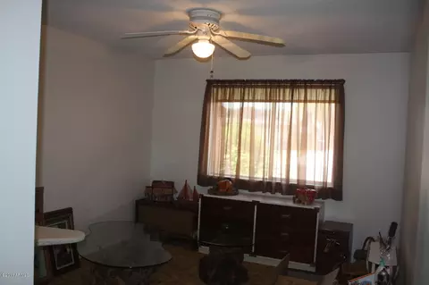 2352 E Manhatton Dr, Tempe, AZ 85282 photo 13