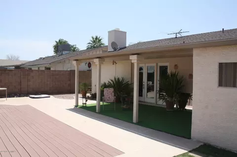 2352 E Manhatton Dr, Tempe, AZ 85282 photo 15