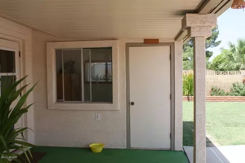 2352 E Manhatton Dr, Tempe, AZ 85282 photo 17