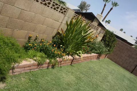 2352 E Manhatton Dr, Tempe, AZ 85282 photo 16