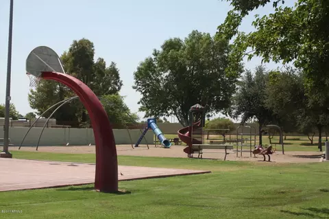 2352 E Manhatton Dr, Tempe, AZ 85282 photo 20
