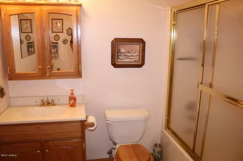 2352 E Manhatton Dr, Tempe, AZ 85282 photo 12