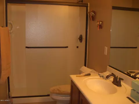11052 E Quarry Ave, Mesa, AZ 85212 photo 14
