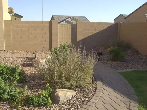 11052 E Quarry Ave, Mesa, AZ 85212 photo 13