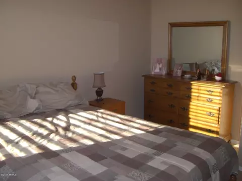 11052 E Quarry Ave, Mesa, AZ 85212 photo 25