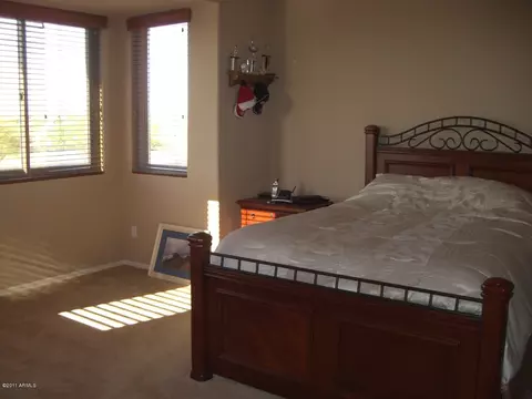 11052 E Quarry Ave, Mesa, AZ 85212 photo 17