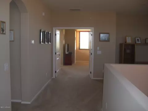 11052 E Quarry Ave, Mesa, AZ 85212 photo 16