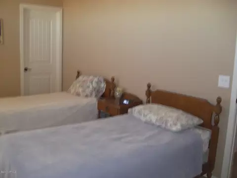 11052 E Quarry Ave, Mesa, AZ 85212 photo 24