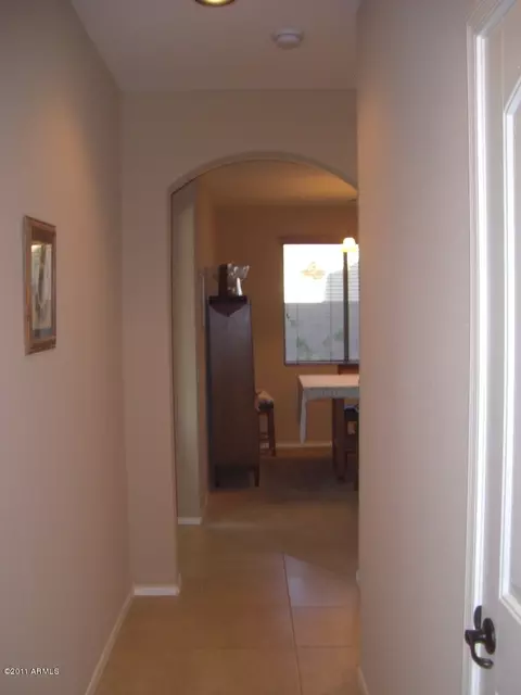 11052 E Quarry Ave, Mesa, AZ 85212 photo 32
