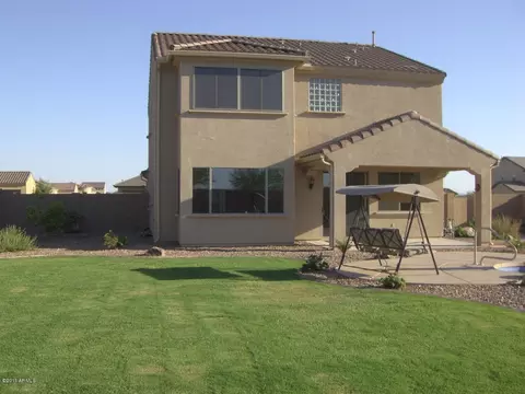 11052 E Quarry Ave, Mesa, AZ 85212 photo 7