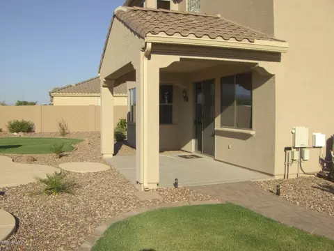 11052 E Quarry Ave, Mesa, AZ 85212 photo 9