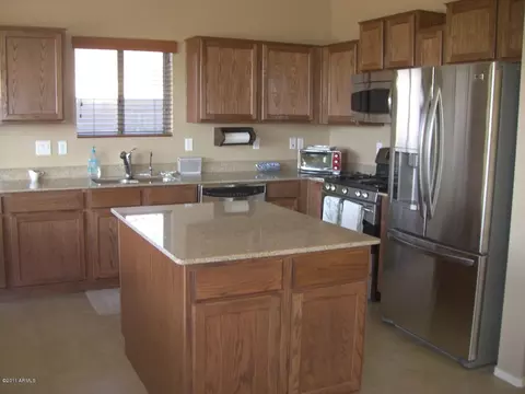 11052 E Quarry Ave, Mesa, AZ 85212 photo 34
