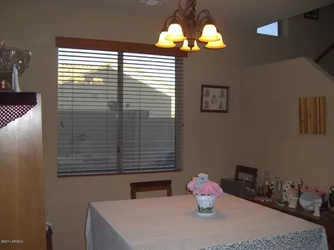 11052 E Quarry Ave, Mesa, AZ 85212 photo 33