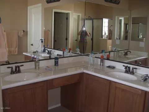 11052 E Quarry Ave, Mesa, AZ 85212 photo 19