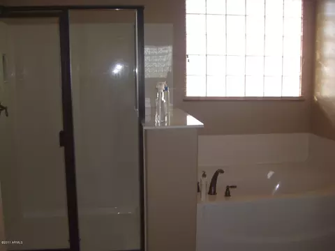 11052 E Quarry Ave, Mesa, AZ 85212 photo 18