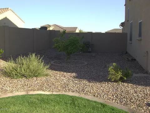 11052 E Quarry Ave, Mesa, AZ 85212 photo 12
