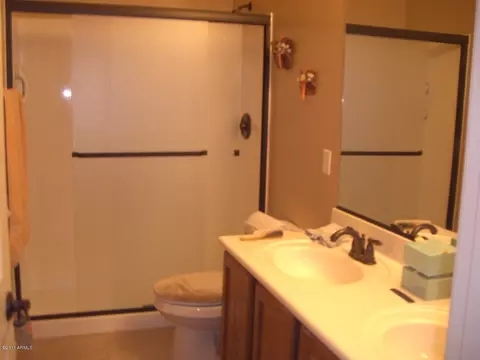 11052 E Quarry Ave, Mesa, AZ 85212 photo 15