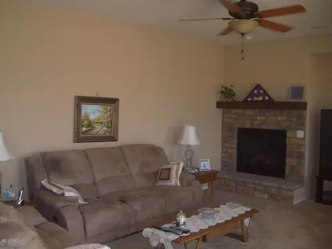 11052 E Quarry Ave, Mesa, AZ 85212 photo 37