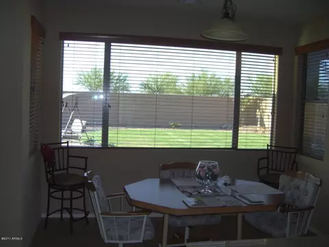 11052 E Quarry Ave, Mesa, AZ 85212 photo 35