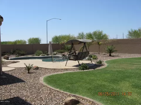 11052 E Quarry Ave, Mesa, AZ 85212 photo 5