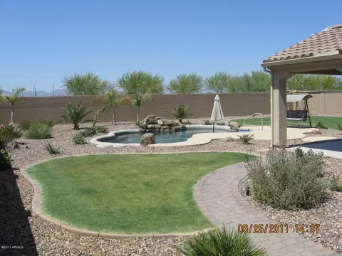 11052 E Quarry Ave, Mesa, AZ 85212 photo 6