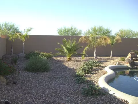 11052 E Quarry Ave, Mesa, AZ 85212 photo 8