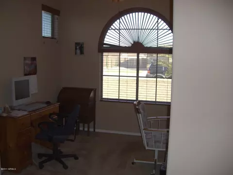 11052 E Quarry Ave, Mesa, AZ 85212 photo 39