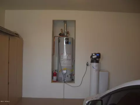 11052 E Quarry Ave, Mesa, AZ 85212 photo 31