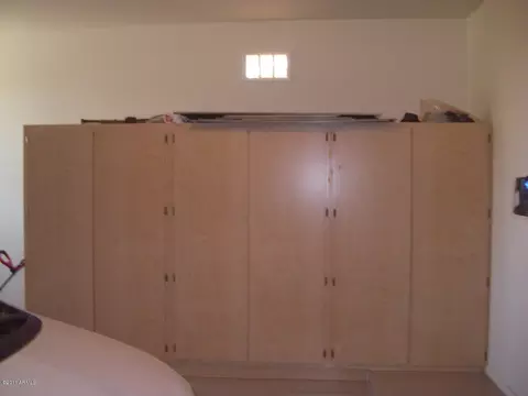 11052 E Quarry Ave, Mesa, AZ 85212 photo 28
