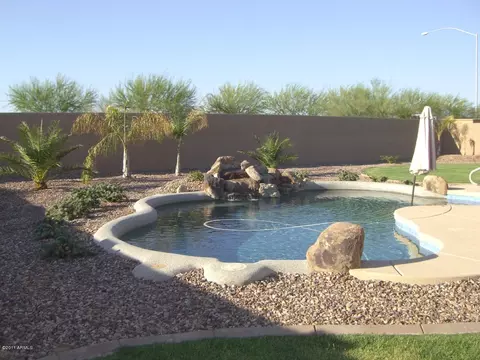 11052 E Quarry Ave, Mesa, AZ 85212 photo 11