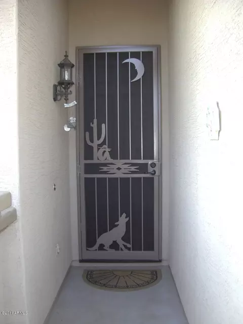 11052 E Quarry Ave, Mesa, AZ 85212 photo 4