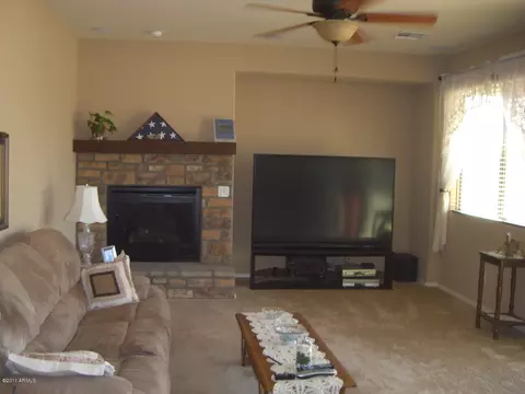 11052 E Quarry Ave, Mesa, AZ 85212 photo 36