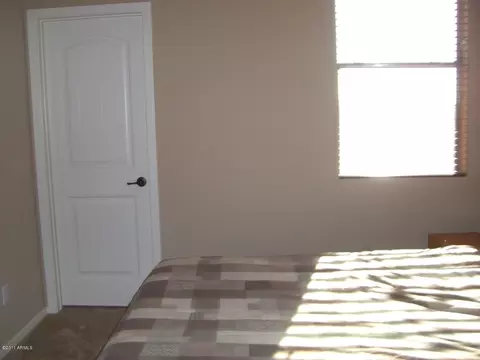 11052 E Quarry Ave, Mesa, AZ 85212 photo 26